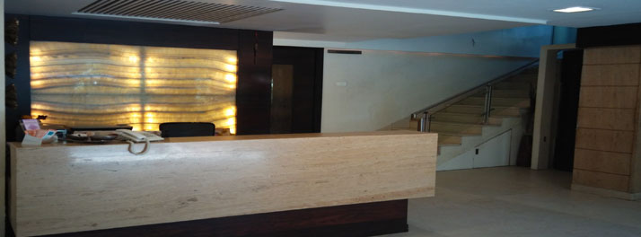 2423/Hotel Apna Avenue - Indore 03.jpg